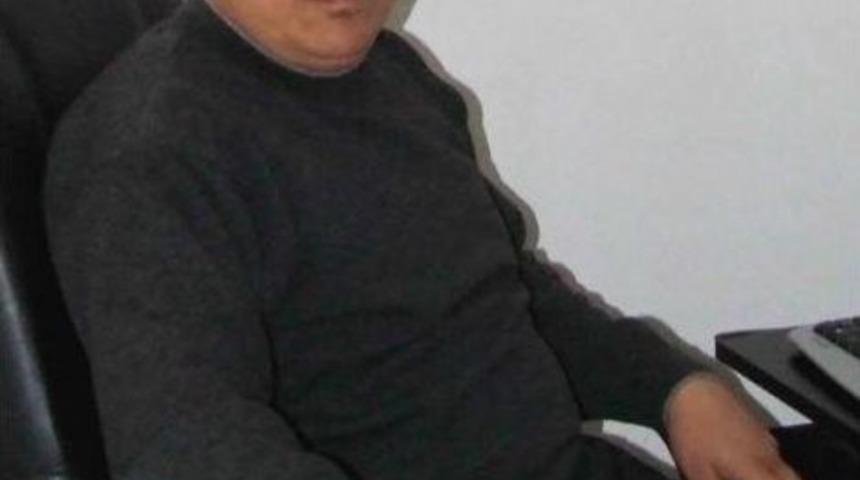 G&ouml;k&ccedil;eadalılar Online Bilet İstiyor