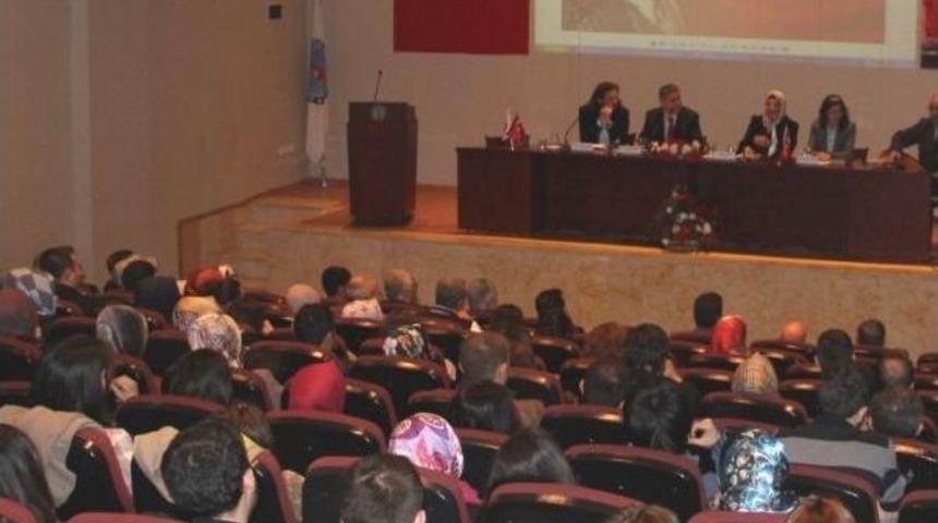 Yrd. Do&ccedil;. Dr. Mustafa G&uuml;neş: