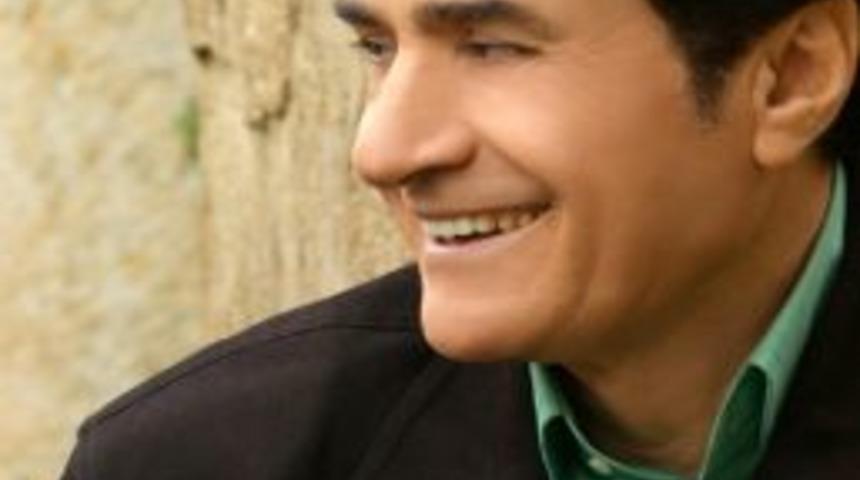 Zekati Tunca Akb&uuml;k Ve Didim&rsquo;de Konser Verecek