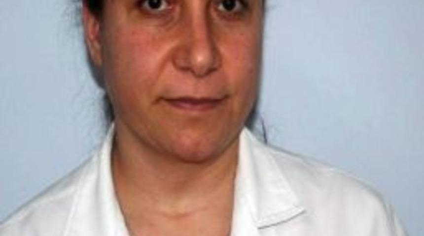 Bilin&ccedil;li İla&ccedil; Kullanımı &Uuml;lke Ekonomisine Katkı Sağlıyor