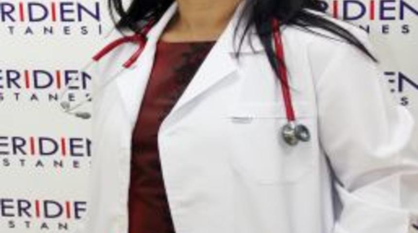 Bebeklerin Y&uuml;zde 40'ı 'ağlama Krizi' Yaşıyor