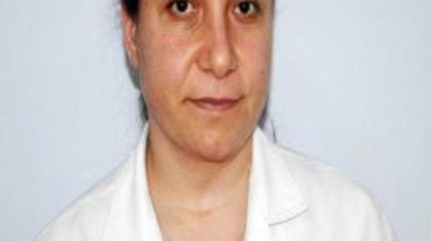 'Bilin&ccedil;li Ila&ccedil; Kullanımının &Uuml;lke Ekonomisine Katkısı B&uuml;y&uuml;k Olur'