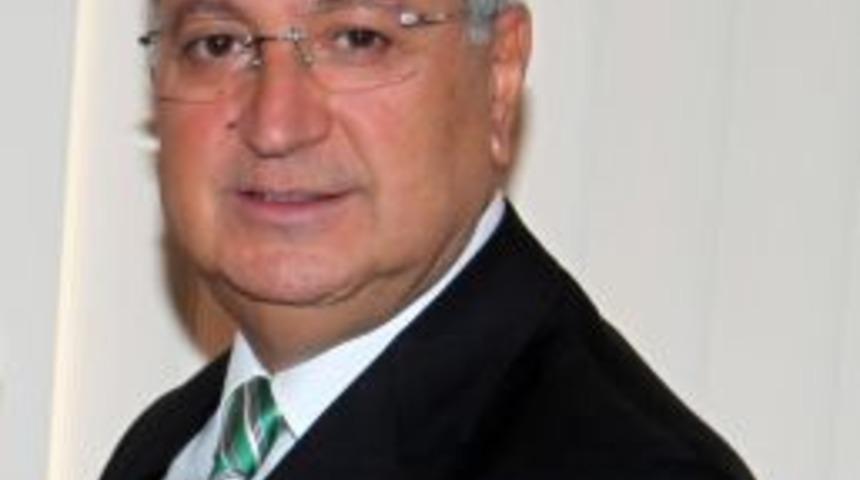 ATO&rsquo;dan İş Sağlığı Ve G&uuml;venliği Kanunu Uyarısı!