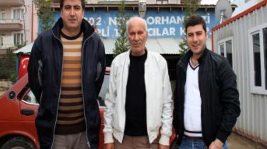 Damperliler Yeni D&ouml;neme Hızlı Başladı