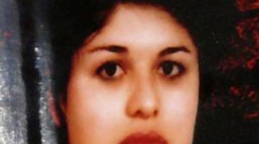 Yatalak Anne Ve Engelli 2 Kızı Sobadan Zehirlenerek &Ouml;ld&uuml;