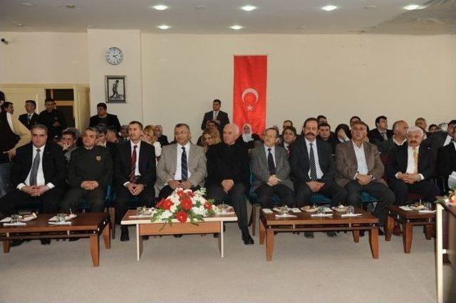 Kadın &Ccedil;ift&ccedil;iler  bilgi de Yarıştı 1