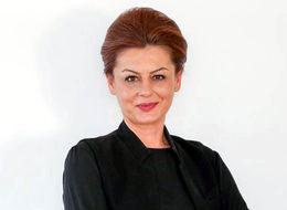 İlknur Menlik: Türkiye’nin OECD ülkeleri arasında birinci sırayı alması bekleniyor