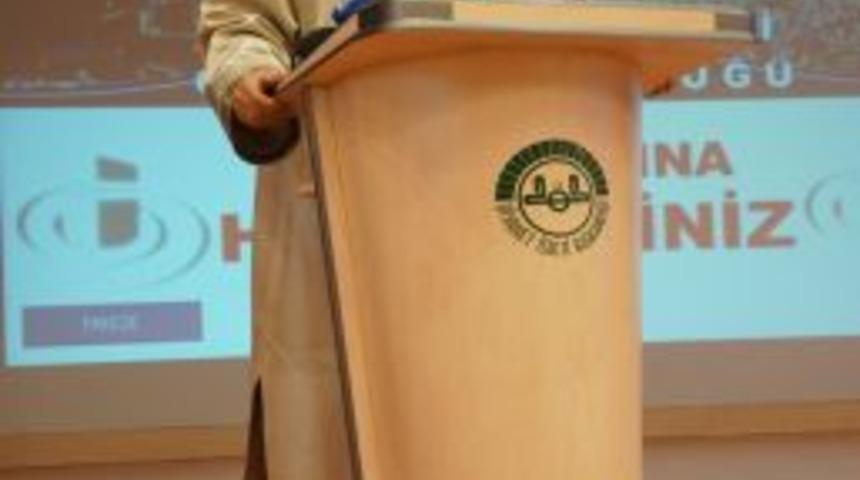 2014&rsquo;de Hac Kurası Yok, 7 Yıldır Bekleyen 70 Bin Kişi Kurasız Hacca Gidecek