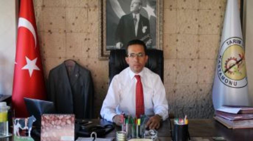 Hijyen Eğitimi Almayan Okul Kantinlerinde &Ccedil;alışamayacak