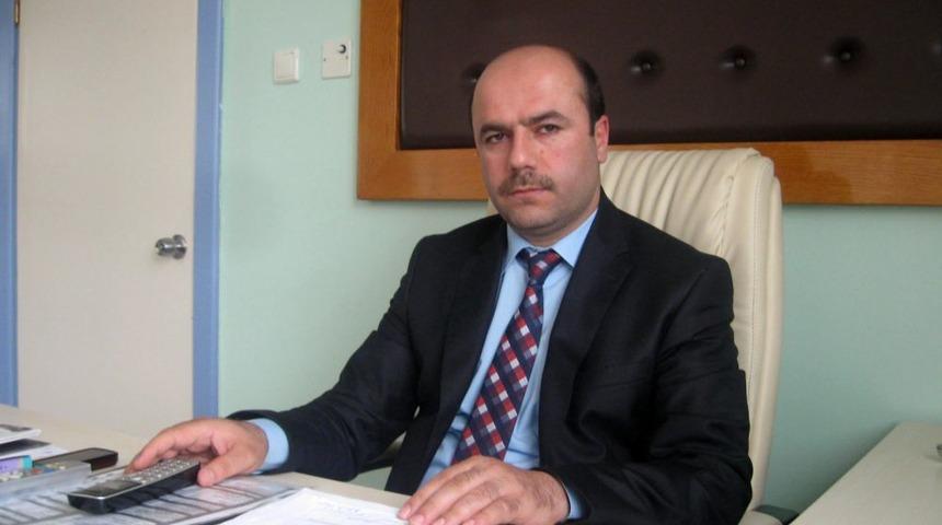 Turhallılar Işitme Rahatsızlıklarının Tedavisini Il&ccedil;ede Yaptırabilecek