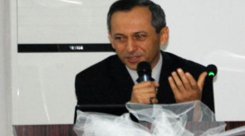 Malatya'da Yapı Ve Dekorasyon Fuarı D&uuml;zenlenecek