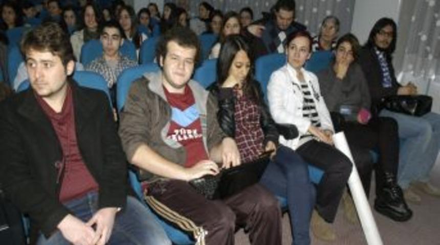 Renan Bilek: &Ccedil;ocuğumun Bezini Tedarik Etmek I&ccedil;in Dizilerde Oynamak Istemem