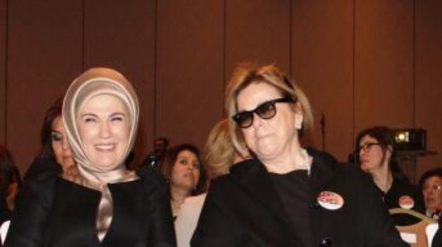 Cem Yılmaz'dan 'baba' Espriler