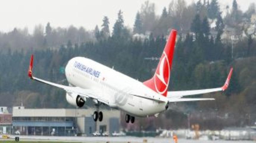 THY Filosuna Yeni &Uuml;ye