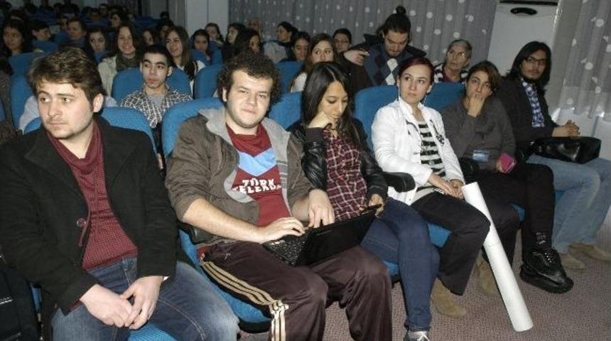 Renan Bilek: &ldquo;&ccedil;ocuğuma Bez Almak İ&ccedil;in Dizilerde Oynamak İstemem&rdquo;