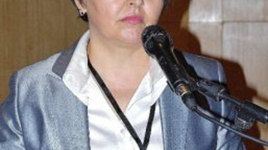 Kent Konseyi&rsquo;nden &ldquo;dikkate Alınan &Ouml;nerilerin Tesbiti&rdquo; &Ccedil;alışması