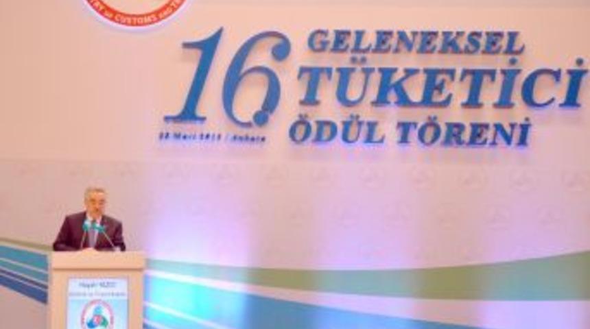 T&uuml;ketici Mahkemeleri &Uuml;cretsiz Olacak