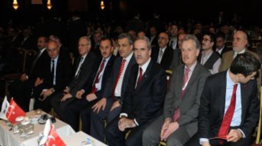 Başkan Altepe: Belediyecilikte Teknolojiyi Daha Etkin Kullanmalıyız