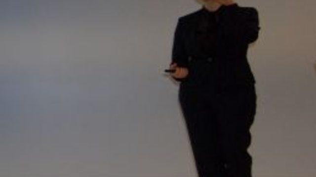 Doğru Hedefe Doğru Mesajla Ulaşmak, Tüm Markalar Için Önem Kazandı