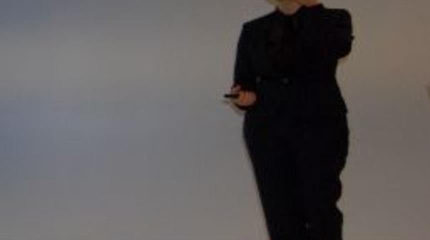 Doğru Hedefe Doğru Mesajla Ulaşmak, T&uuml;m Markalar I&ccedil;in &Ouml;nem Kazandı