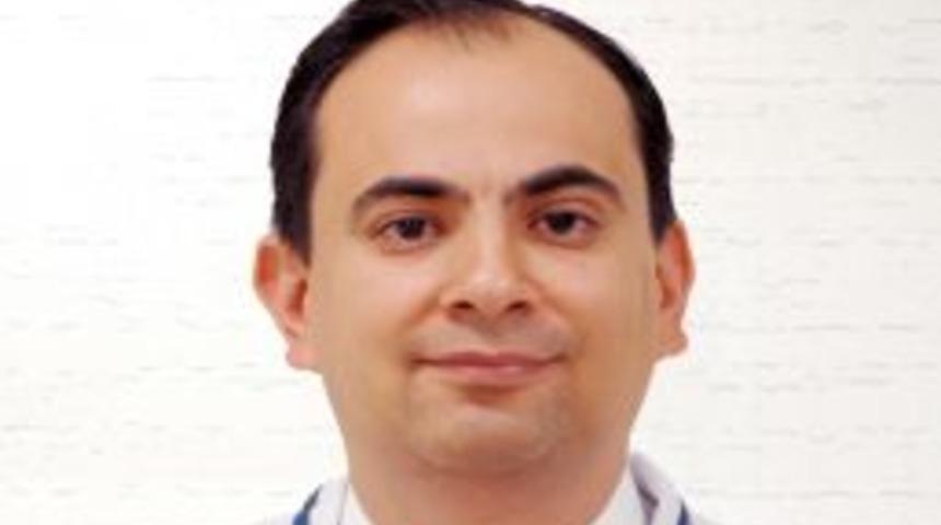 Cep Telefonları, Beyin T&uuml;m&ouml;r&uuml; Riskini Artırıyor