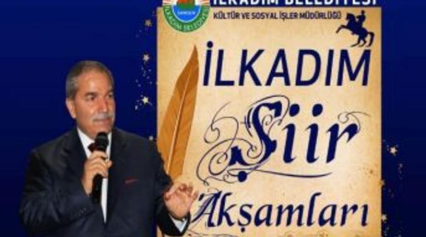 Acem Tekkesi&rsquo;nde Şiirler Dile Gelecek