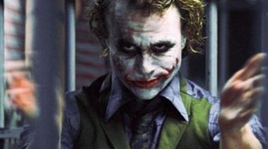 Onları unutamadık!