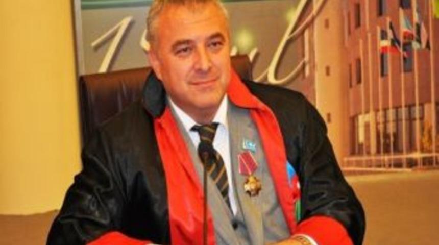 M&uuml;siad Nevşehir&rsquo;e Şube A&ccedil;ıyor