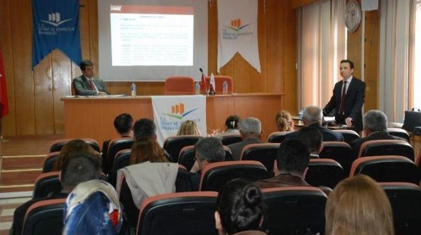 Tokat&rsquo;a &Ouml;nemli Yatırım