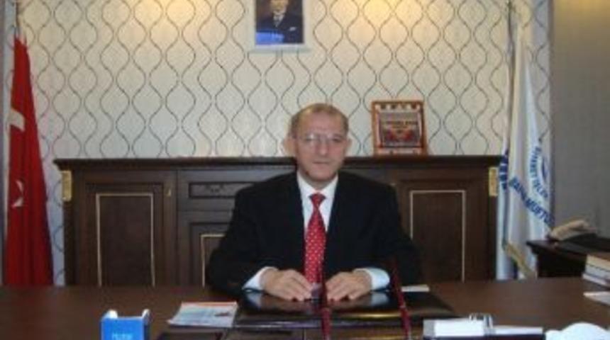 Bafra'da Kutlu Doğum Haftası Etkinlikleri Belli Oldu