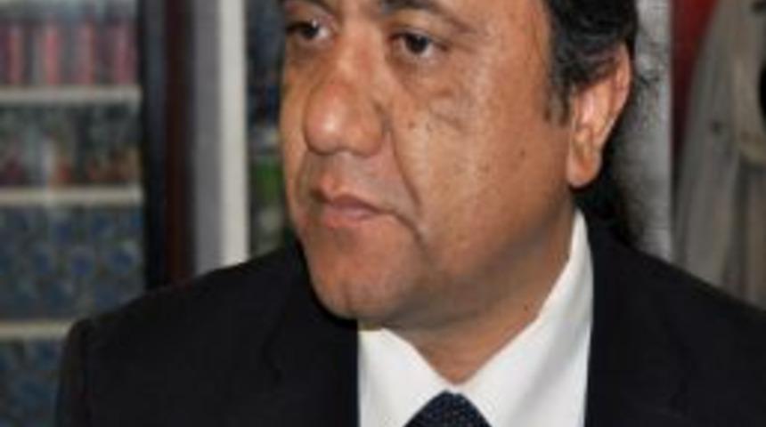 Kozan İşletme Fak&uuml;ltesi Eğitime Başlıyor