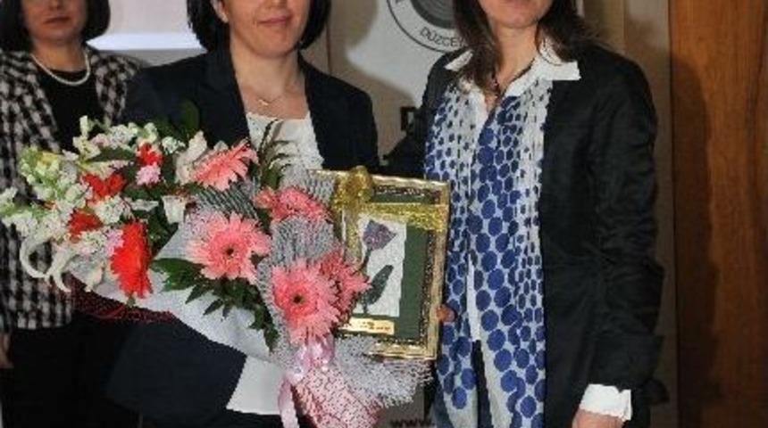 Girişimcilik Ve Kariyer G&uuml;nleri