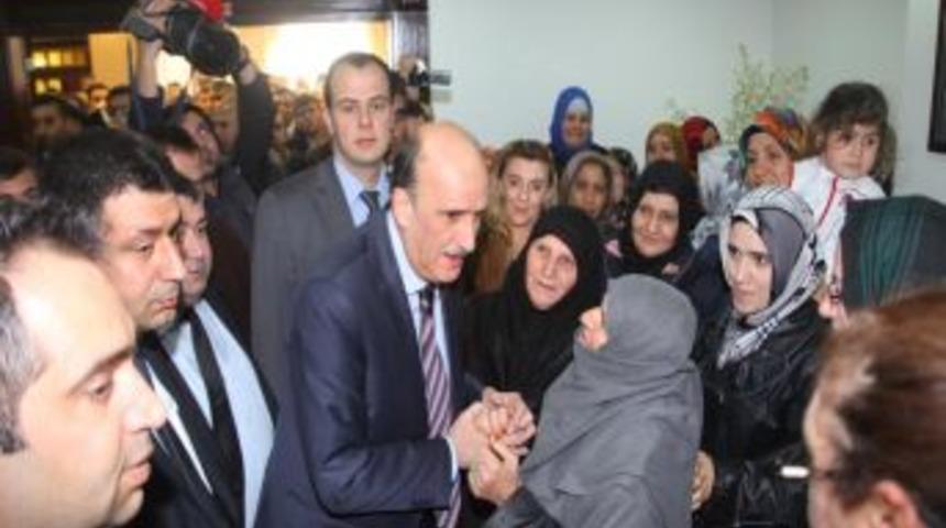 Hapis Cezası Alan Selmanoğlu'ndan Aklanacağı S&ouml;z&uuml;