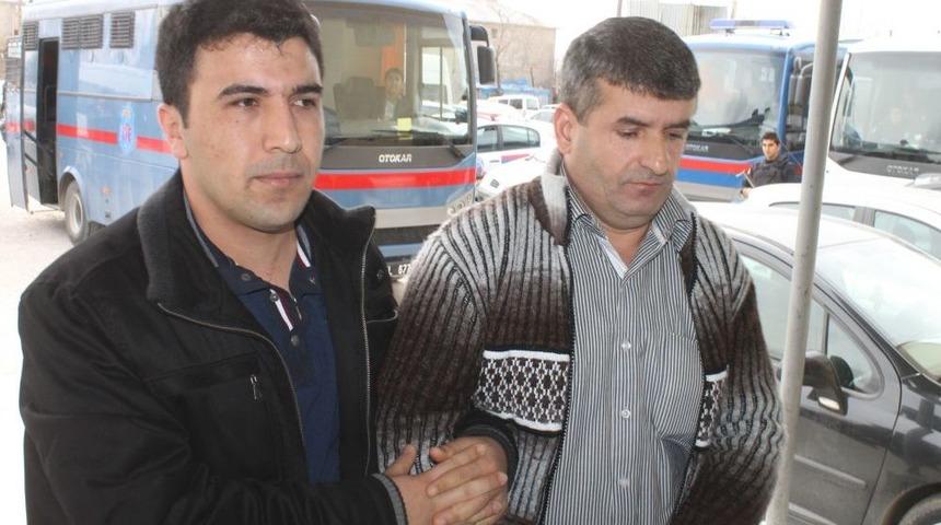 Mahkeme Heyeti, Yargıtay'ın Kararına Uyup Uymamaya Karar Veremedi