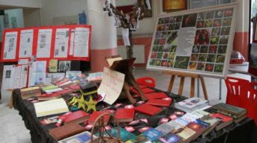 Mehmet Fırıncı: &Uuml;stad Hi&ccedil;bir Zaman Menfi Hareket Etmedi