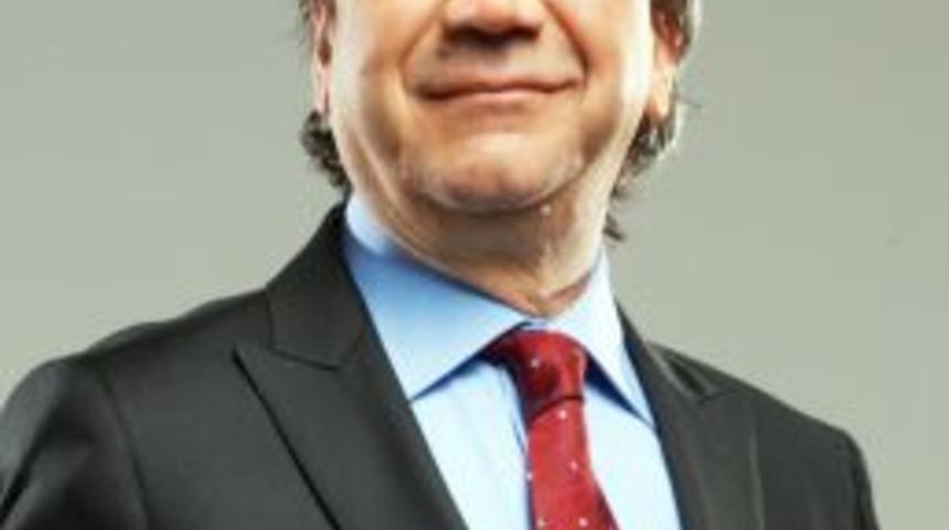 T&Uuml;BİTAK&rsquo;ın 1 Milyon TL Destek Vereceği 10 &Uuml;niversite A&ccedil;ıklandı