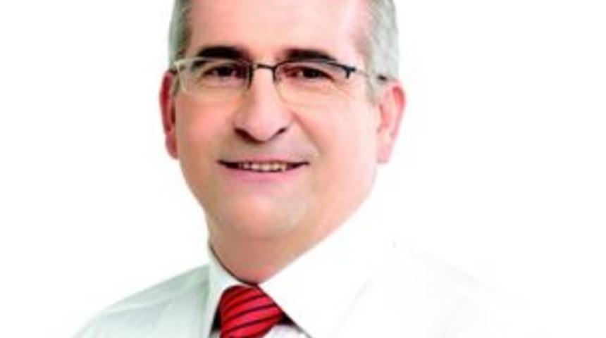 Başkan Cem Kara Hesap Verecek