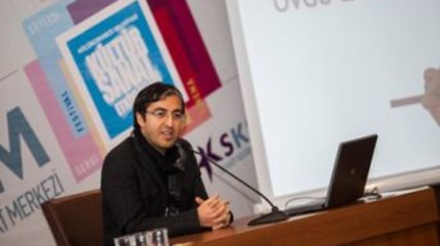 &Ccedil;ocuk eğitiminde &ouml;d&uuml;l ve ceza nasıl uygulanmalı?