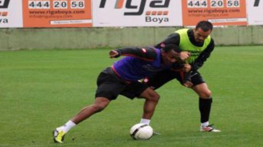 Adanaspor, Karadeniz Yolcusu