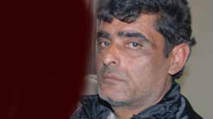 Kızı tecav&uuml;ze uğrayan babanın &ccedil;ığlığı