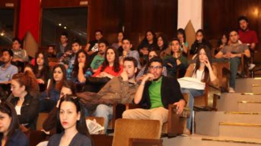 Hititlerde Bahar Bayramı Anlatıldı