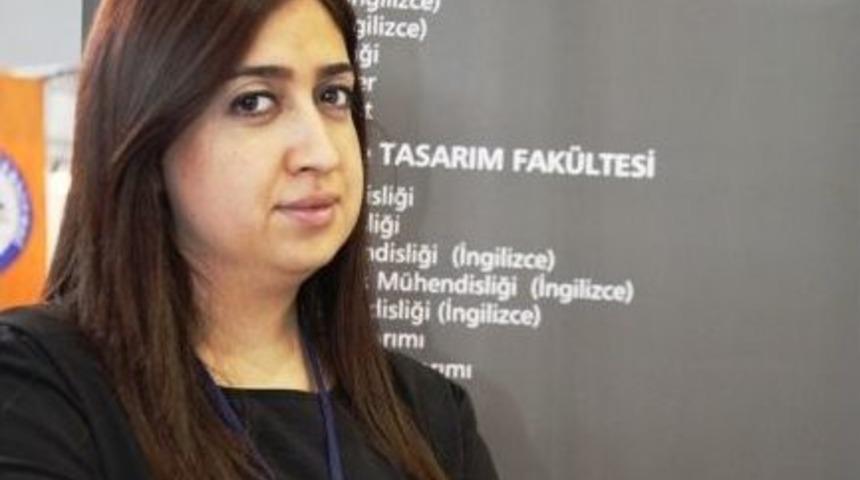 İstanbul Ticaret &Uuml;niversitesi Adana&rsquo;da Tanıtıldı
