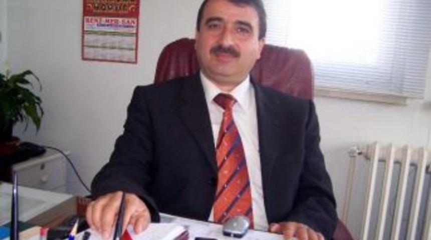 Beyşehir&rsquo;de 37 İşletmeye Yasal İşlem Başlatıldı