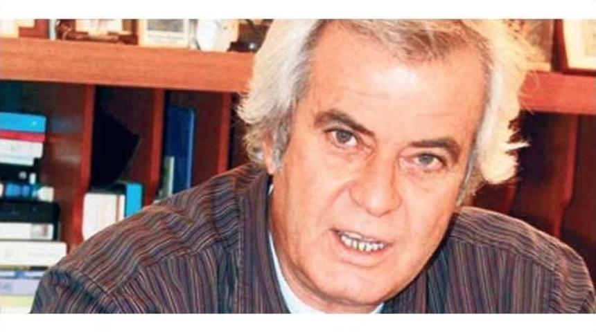 Tarık Akan, Burdur Belgeseli &Ccedil;ekecek