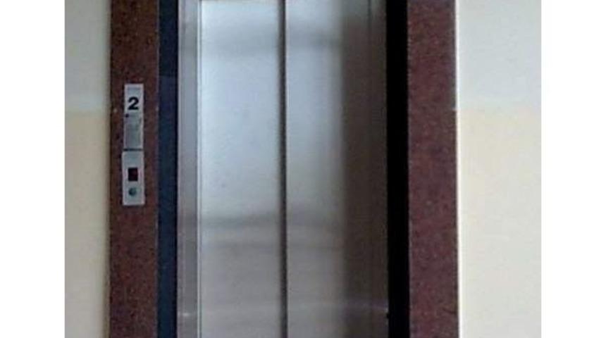 Apartman Y&ouml;neticilerinin Dikkatine