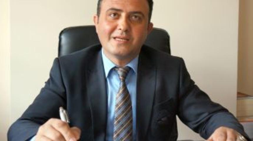 PTT AŞ Yasa Tasarısı Posta Dağıtıcısı Için Umut Oldu