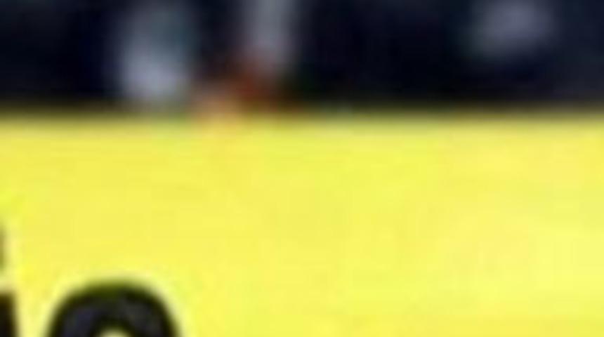 İki işçi ezilerek öldü