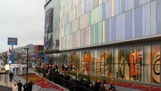 İndirimli Ürün İzdihamı