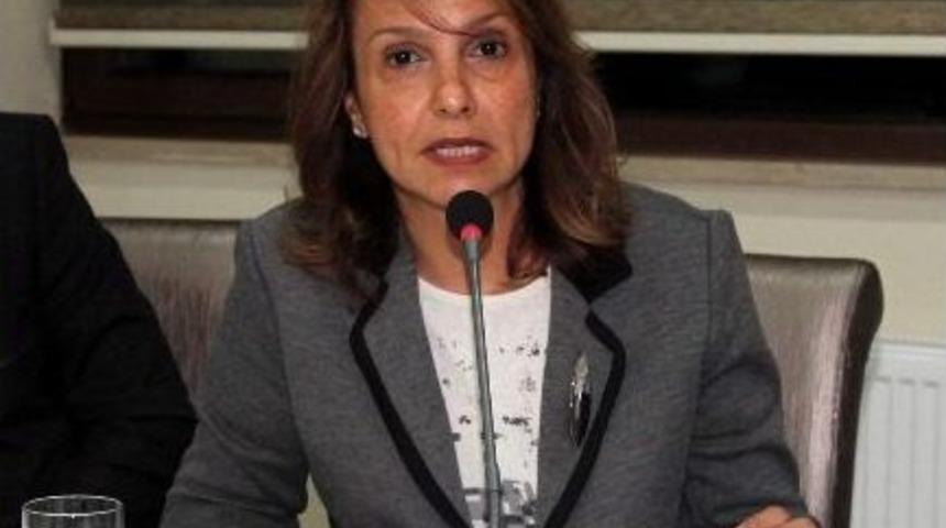 &ldquo;d&ouml;n&uuml;ş&uuml;m&uuml; &Ouml;nce Vatandaş İstemeli&rdquo;