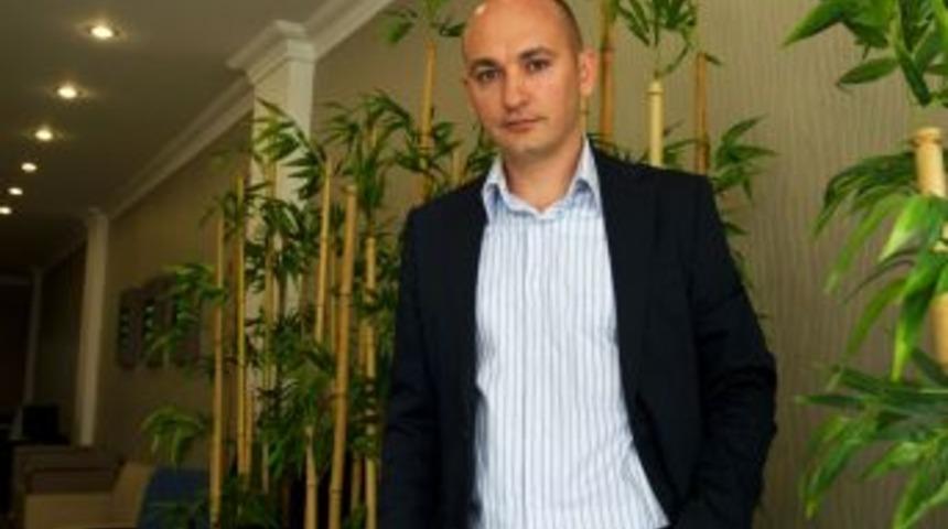 Mobilya Sekt&ouml;r&uuml;, &Ccedil;evre Duyarlı Tasarımlara Y&ouml;neldi